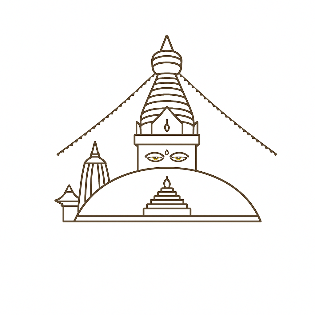 नेपाली मिडिया र ताजा समाचारको लागि तपाईंको विश्वसनीय स्रोत