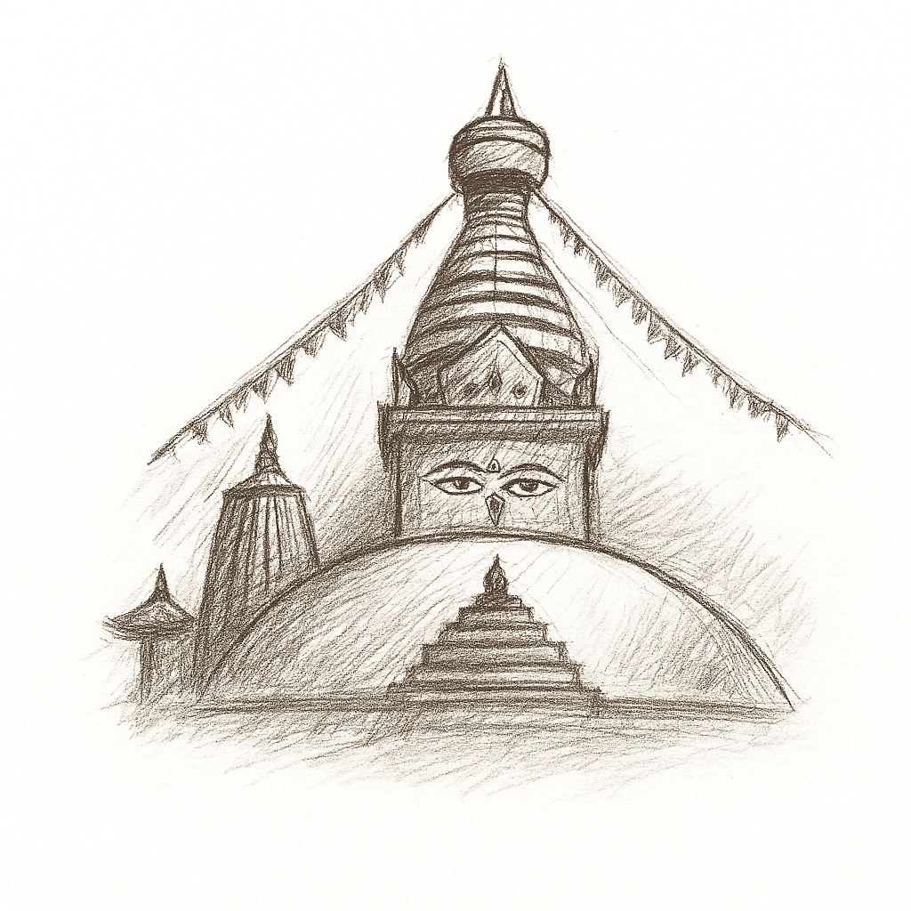 नेपालमा दैनिकजसो हुने|