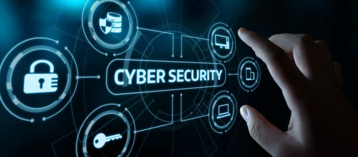 आन्तरिक सुरक्षा चुनौतीहरूको मूल्याङ्कन